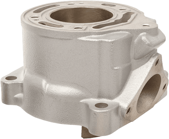 65 SX (2009 - 2023) standard bore cylinder | Cylinder Works