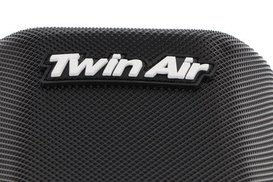 65 SX (2016 - 2022) seat cover for ktm sx 65 | TWIN AIR