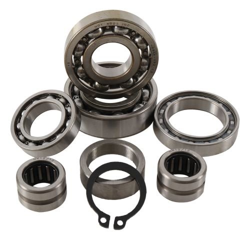 65 SX (2009 - 2021) transmission bearing kit | Hot Rods