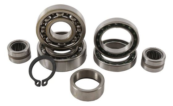 65 SX (2001 - 2008) transmission bearing kit | Hot Rods