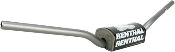 300 XC (2014 - 2022) renthal fatbar 827 handlebar | RENTHAL