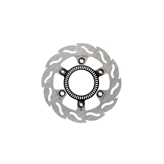 1190 ADVENTURE (2013 - 2016) flame rear brake disc | MOTO-MASTER