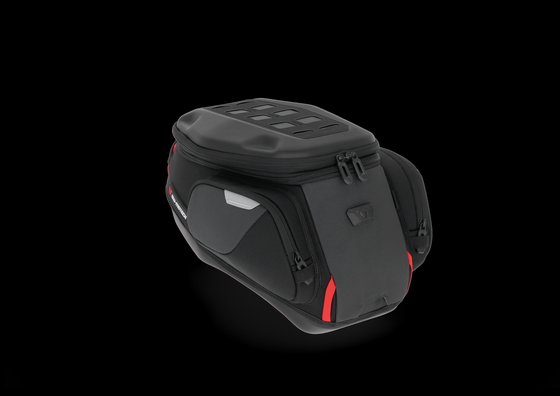 1290 SUPER ADVENTURE R (2017 - 2022) tankbag pro city | SW-MOTECH