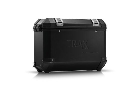 1290 SUPER ADVENTURE (2015 - 2016) trax ion 37 l/b side case | SW-MOTECH