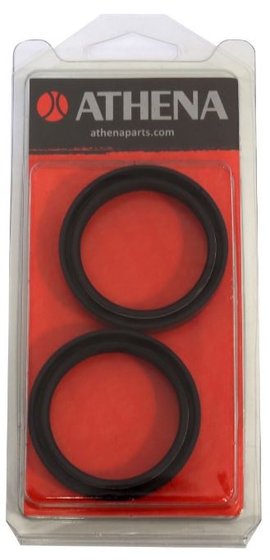 RC 390 (2015 - 2019) fork seal and dust seal kit | ATHENA