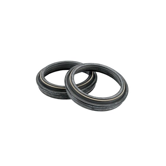 990 ADVENTURE (2006 - 2009) 48mm dust seal for front suspension | SHOWA