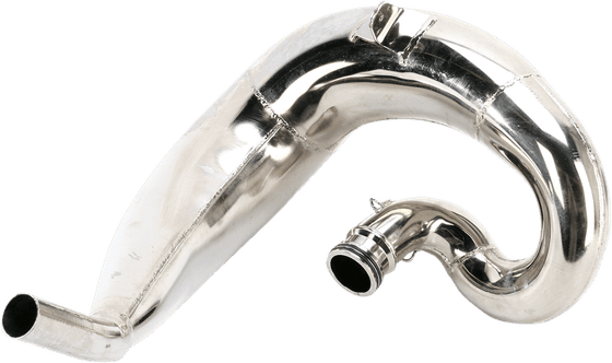 200 XC (2011 - 2016) gnarly exhaust pipe for ktm 250sx | FMF