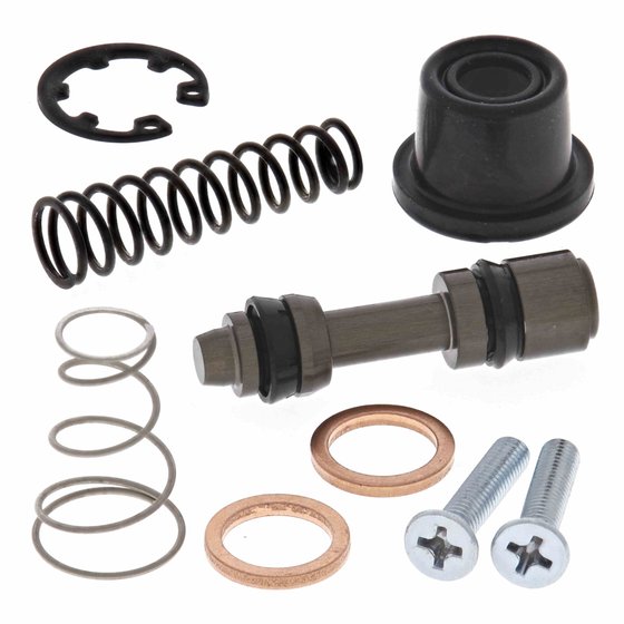 300 XC (2006 - 2009) master cylinder rebuild kit - front | All Balls