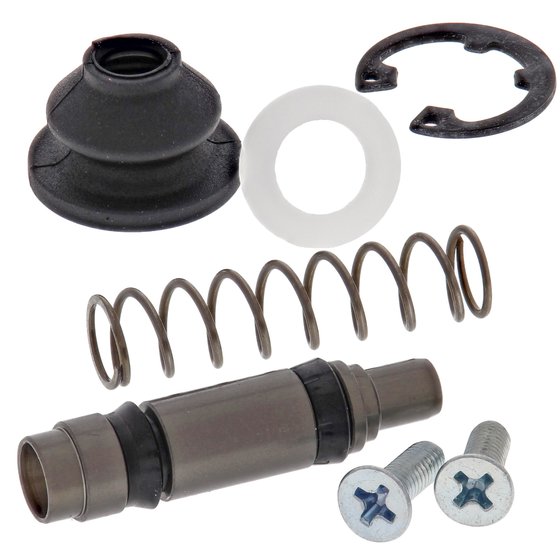 144 SX (2007 - 2008) prox clutch master cylinder rebuild kit ktm125sx '04-08 | ProX