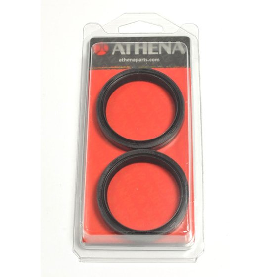 380 SX (2000 - 2001) fork oil seal kit | ATHENA