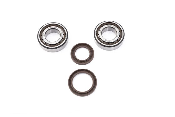 350 EXC F (2012 - 2022) crankshaft bearing and seal kit | ProX