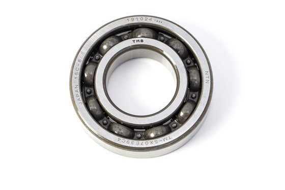 FREERIDE 250 R (2014 - 2017) prox crankshaft bearing 62/32x2jr2cs36 32x65x17 | ProX