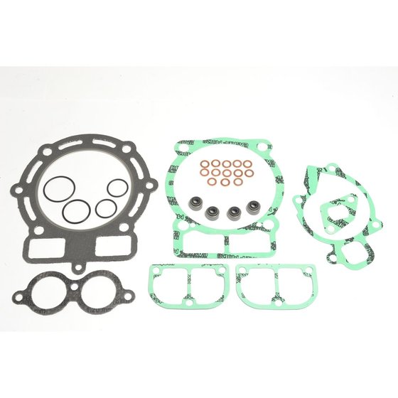 450 SMR (2005 - 2006) top end gasket kit | ATHENA