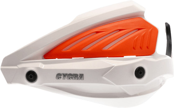 790 ADVENTURE R (2019 - 2020) voyager handguard for ktm adventure-r w | CYCRA