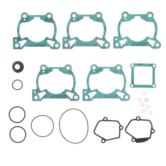 85 SX (2018 - 2023) top end gasket kit for ktm sx85 18 | ATHENA