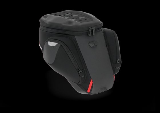 1290 SUPER ADVENTURE R (2017 - 2022) tankbag pro gs | SW-MOTECH