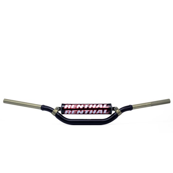 85 SX (2003 - 2012) renthal twinwall 923 handlebar | RENTHAL