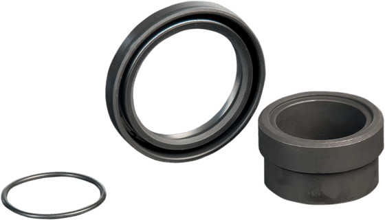 520 SX (2000 - 2002) prox countershaft seal kit ktm125/150sx '98-15 + ktm250sx-f | ProX