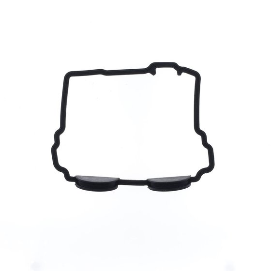 350 EXC F (2013 - 2016) valve cover gasket | ATHENA