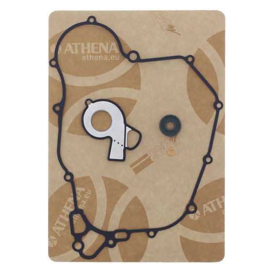 450 EXC-F (2017 - 2019) water pump gasket kit | ATHENA