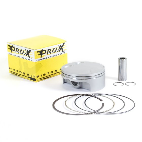 525 SMR (2004 - 2005) piston kit | ProX