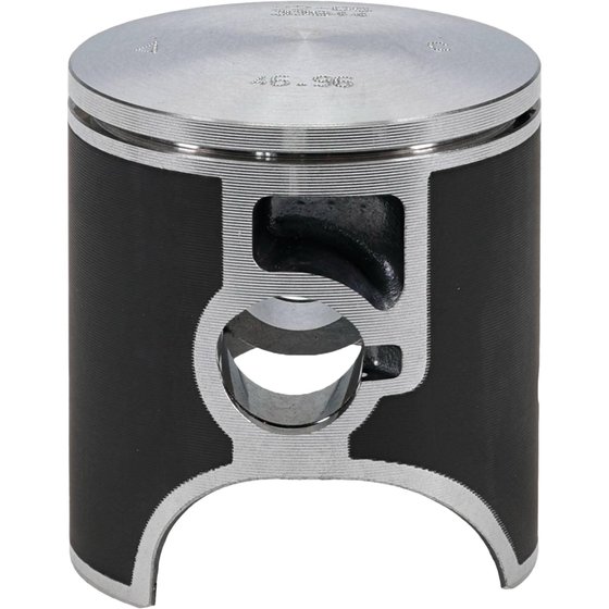 85 XC (2008 - 2010) top end piston kit | Vertex