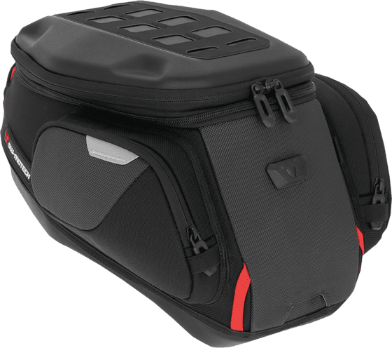 1290 SUPER DUKE R (2014 - 2022) tankbag pro city | SW-MOTECH