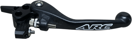 150 XC (2022 - 2022) brembo brake powerlever c | ARC