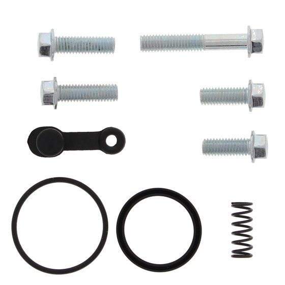 85 SX (2003 - 2012) prox clutch slave cylinder rebuild kit ktm 85sx '03-12 | ProX