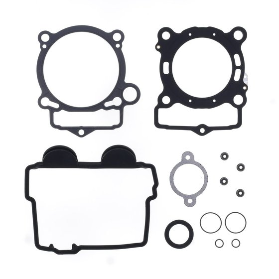 250 EXC F (2017 - 2019) top end gasket kit | ATHENA