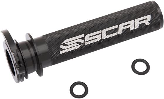 50 (all models) (2012 - 2020) throttle tube and bearing assembly | SCAR