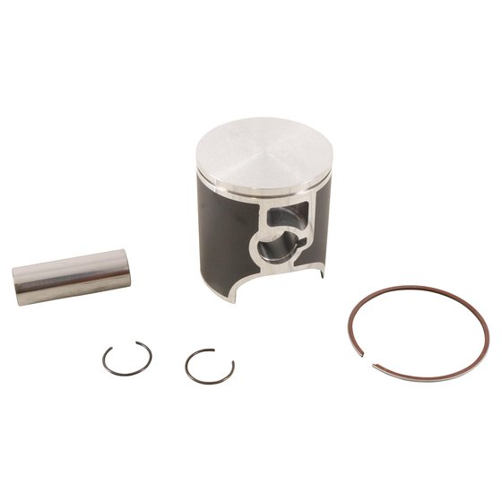 85 SX (2009 - 2023) cast race piston kit | Vertex