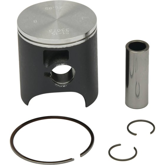 85 SX (2009 - 2023) cast race piston kit | Vertex