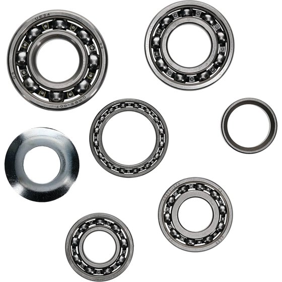 85 SX (2020 - 2022) transmission bearing kit | Hot Rods