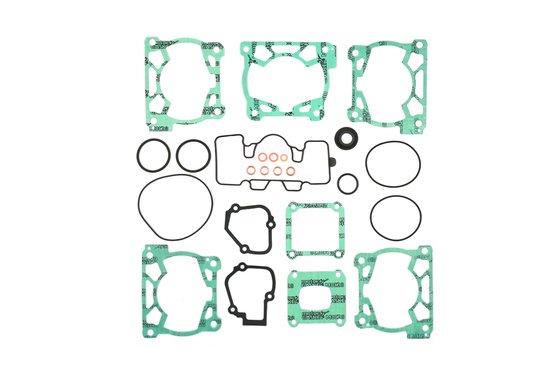 125 SX (2016 - 2022) top end gasket kit | ATHENA