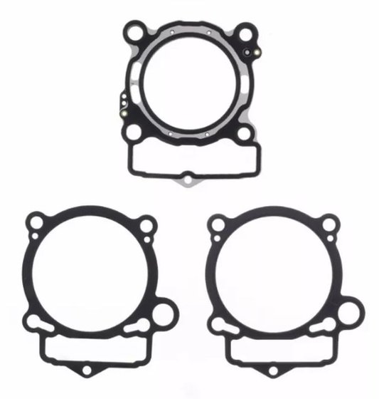 350 XC-F (2019 - 2022) race gasket kit for ktm/husqvarna | ATHENA