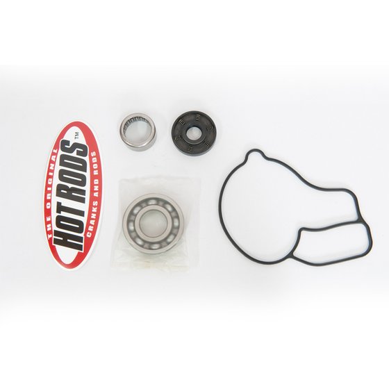 250 EXC F (2006 - 2013) water pump kit | Hot Rods