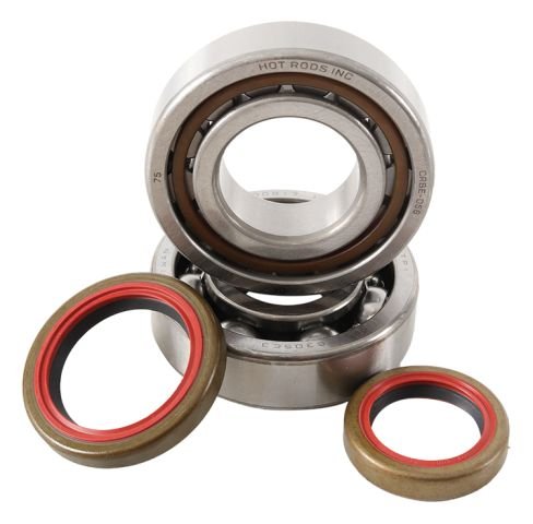 150 SX (2009 - 2021) main bearing and seal kit | Hot Rods