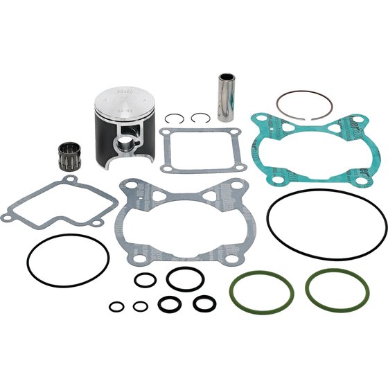 85 SX (2018 - 2021) top end piston kit | Vertex