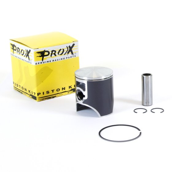 85 SX (2003 - 2024) piston | ProX