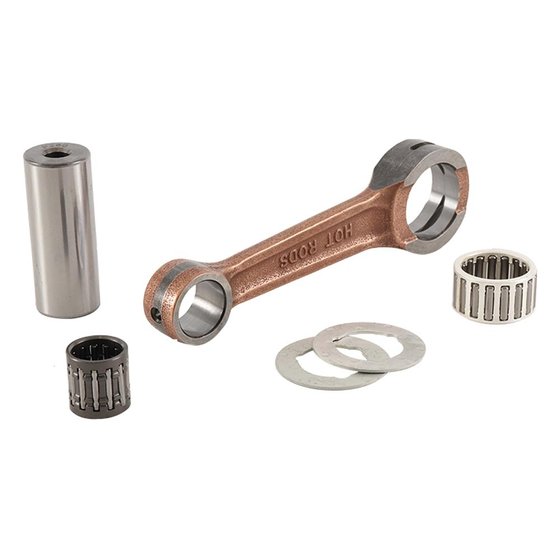 150 SX (2016 - 2021) connecting rod kit | Hot Rods