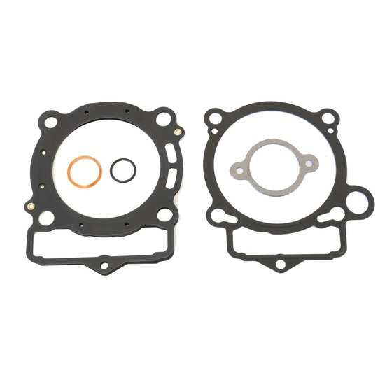 350 XC-F (2011 - 2013) gasket kit for ktm sx-f 350 with athena cylinder kit | ATHENA