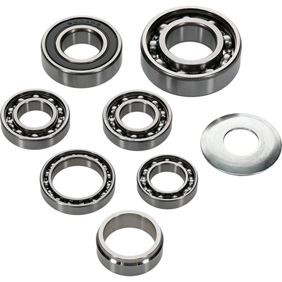 150 SX (2020 - 2021) transmission bearing kit | Hot Rods