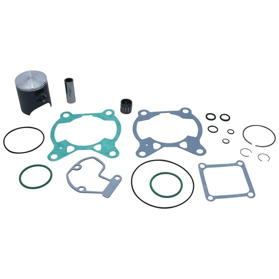 85 SX (2013 - 2017) top end piston kit | Vertex