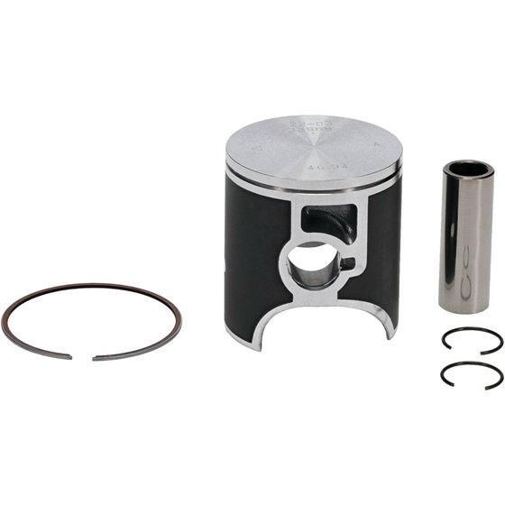 85 SX (2009 - 2023) cast race piston kit | Vertex