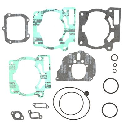 250 SX (1990 - 1999) top end gasket set | ProX