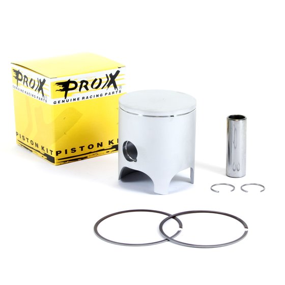 250 SX (2000 - 2002) piston kit | ProX