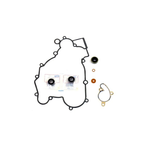 85 SX (2003 - 2017) water pump gasket kit | ATHENA