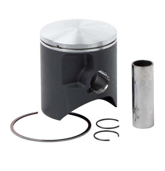 125 SX (2002 - 2006) top end piston kit | Vertex