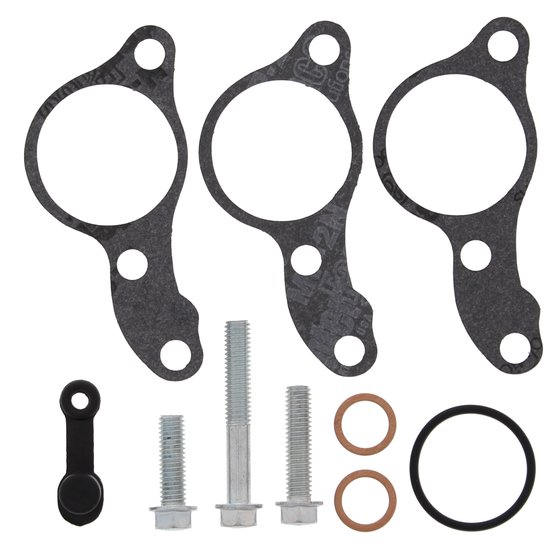 200 XC (2006 - 2009) prox clutch slave cylinder rebuild kit ktm 125sx '00-15 | ProX